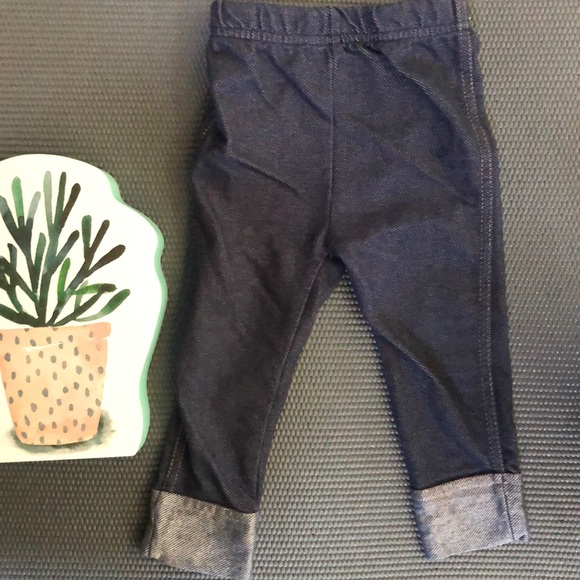 🎀Bundle 2 two of sets 12 months🎀 - Picture 6 of 14